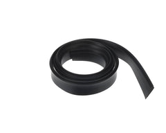 CONTINENTAL REFRIGERATION Continental Refrigeration 2-730WIPER Gasket, Sgd Wiper (60)
