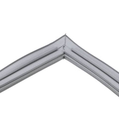 CONTINENTAL REFRIGERATION Continental Refrigeration 2-712S-I Gasket, Drawer (11 1/2 X 23 1/4)