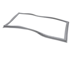 CONTINENTAL REFRIGERATION Continental Refrigeration 2-712S-I Gasket, Drawer (11 1/2 X 23 1/4)