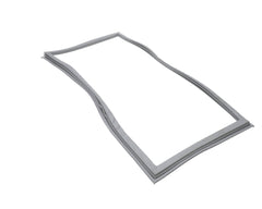 CONTINENTAL REFRIGERATION Continental Refrigeration 2-712S-I Gasket, Drawer (11 1/2 X 23 1/4)