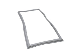 CONTINENTAL REFRIGERATION Continental Refrigeration 2-712S-I Gasket, Drawer (11 1/2 X 23 1/4)