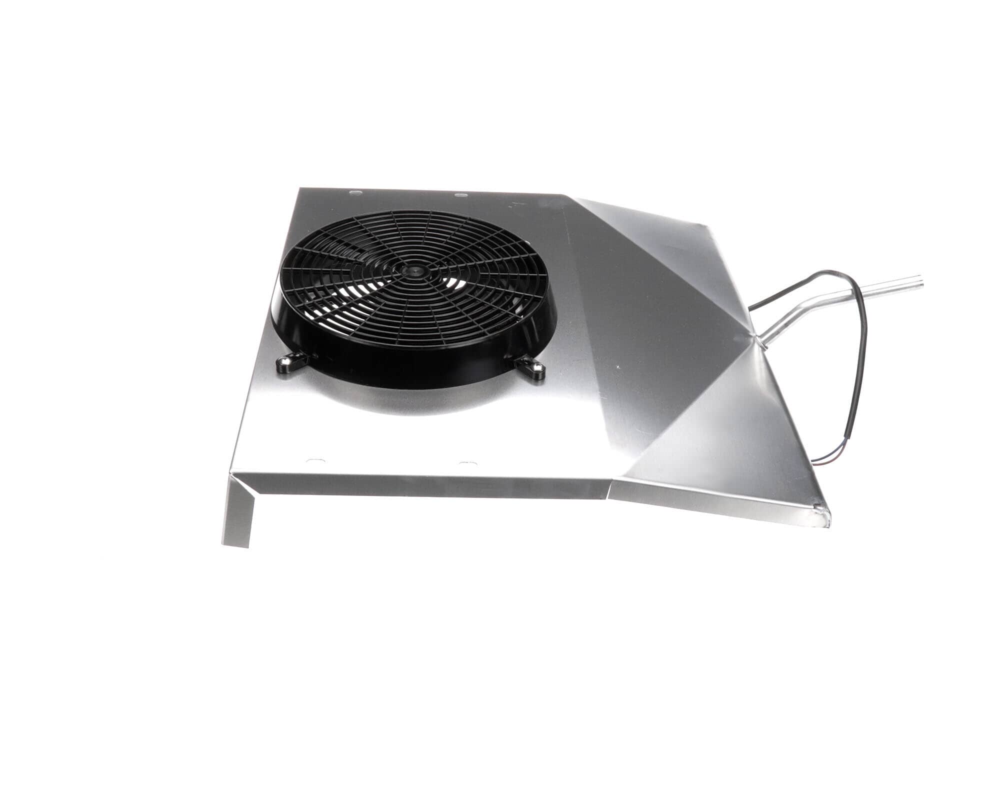 240370596.jpg