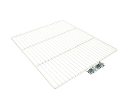 240370701.jpg
