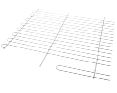 240370746.jpg