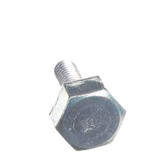 240370767.jpg