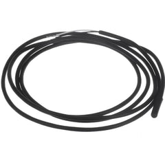 CONTINENTAL REFRIGERATION Continental Refrigeration 59-005 Sensor Cntrl Temp,blk 1.5m