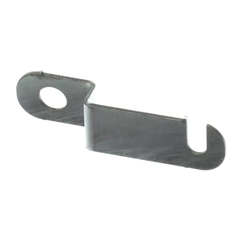 CONTINENTAL REFRIGERATION Continental Refrigeration CM2-0306 Hook Door Latch Mc-all