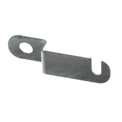CONTINENTAL REFRIGERATION Continental Refrigeration CM2-0306 Hook Door Latch Mc-all