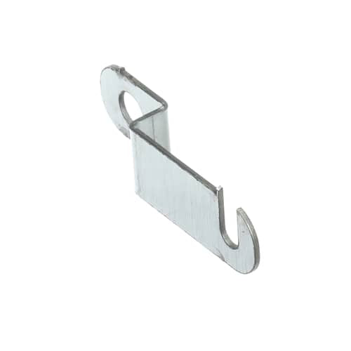 CONTINENTAL REFRIGERATION Continental Refrigeration CM2-0306 Hook Door Latch Mc-all