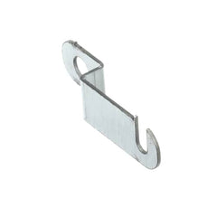 CONTINENTAL REFRIGERATION Continental Refrigeration CM2-0306 Hook Door Latch Mc-all