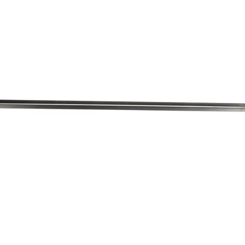 240370914.jpg
