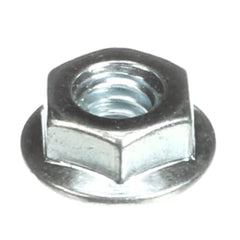 240371066.jpg