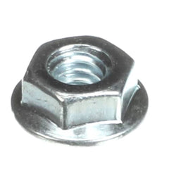 240371067.jpg
