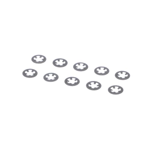 240371762.jpg