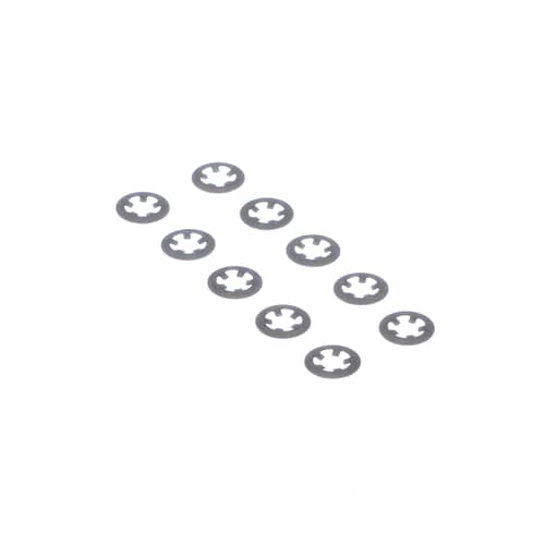 240371764.jpg