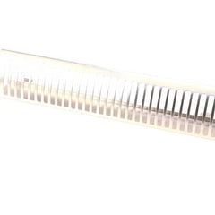 240371885.jpg