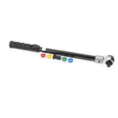 240372053.jpg