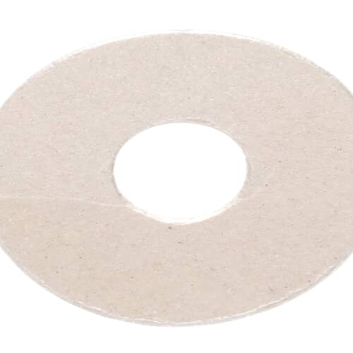ELECTROLUX Electrolux 0CA516 Mica Disc; Speedelight