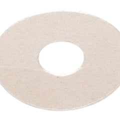 ELECTROLUX Electrolux 0CA516 Mica Disc; Speedelight