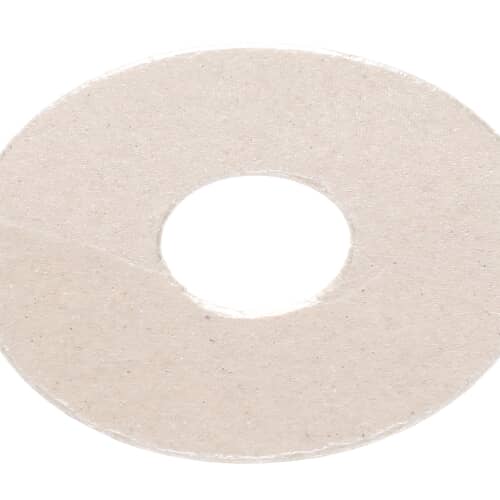 ELECTROLUX Electrolux 0CA516 Mica Disc; Speedelight