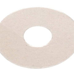 ELECTROLUX Electrolux 0CA516 Mica Disc; Speedelight