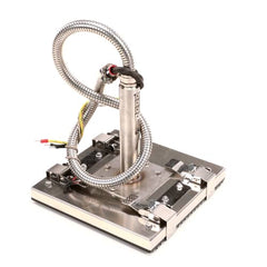 ELECTROLUX Electrolux 0CA450 Ribbed Plate Assembly 208V 800W