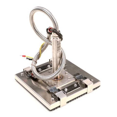 ELECTROLUX Electrolux 0CA450 Ribbed Plate Assembly 208V 800W