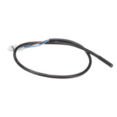 ELECTROLUX Electrolux 0CK007 Reed Switch Type A061 L.4 70mm