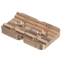 240372317.jpg