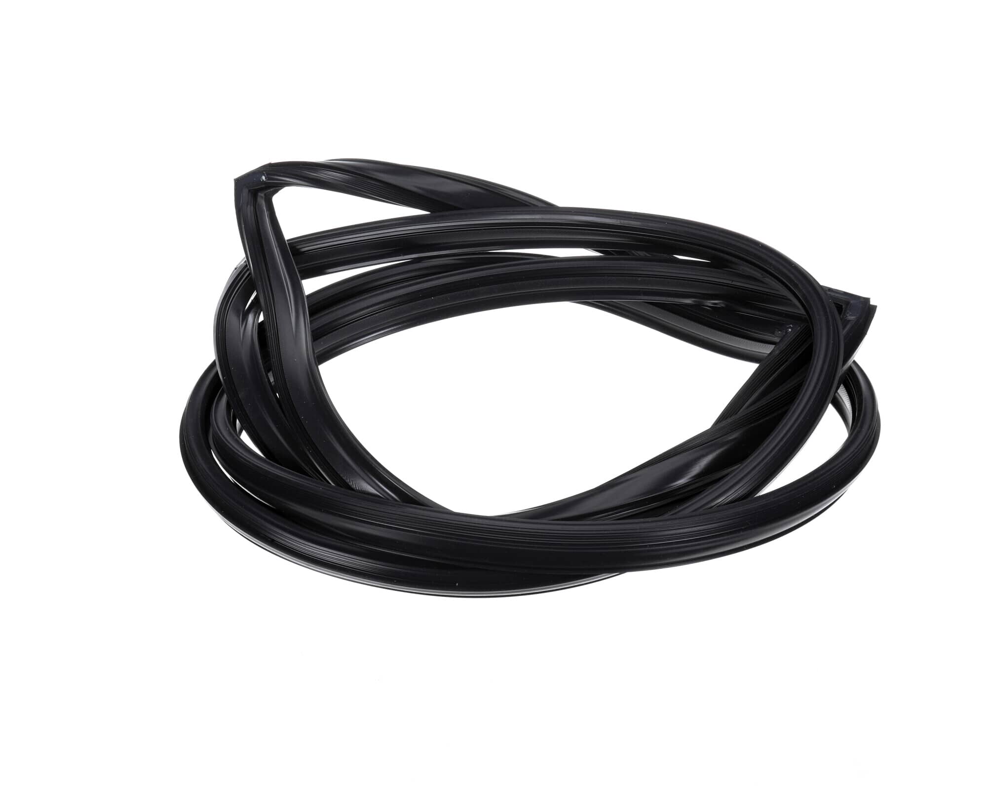 240372377.jpg