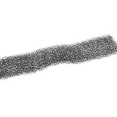 240372422.jpg