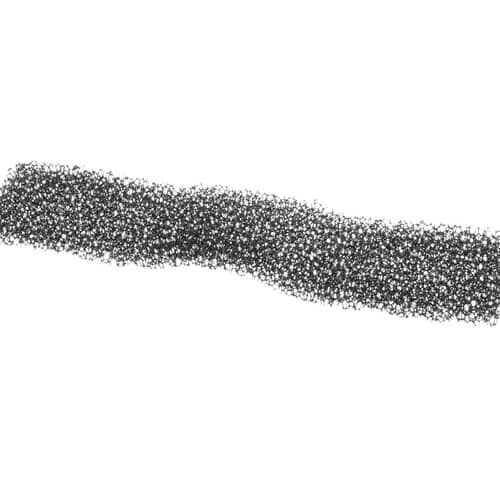 240372424.jpg