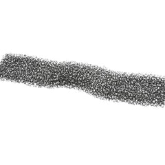 240372424.jpg