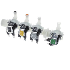 ELECTROLUX Electrolux 0CK283 Solenoid Valve Rm1400