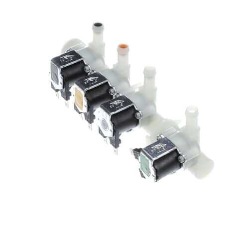 ELECTROLUX Electrolux 0CK283 Solenoid Valve Rm1400