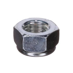 240372496.jpg
