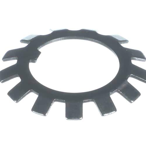 ELECTROLUX Electrolux 0D5042 Washer Motherboard5
