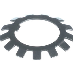 ELECTROLUX Electrolux 0D5042 Washer Motherboard5