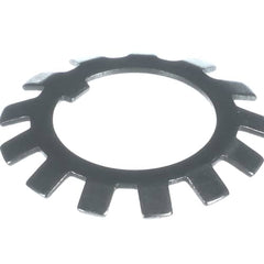 ELECTROLUX Electrolux 0D5042 Washer Motherboard5