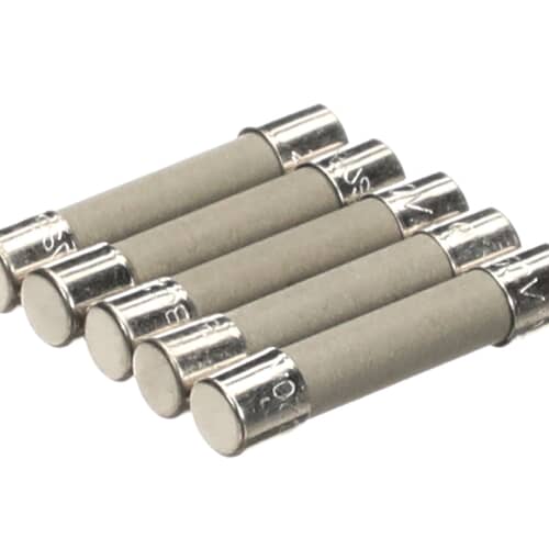 240372647.jpg