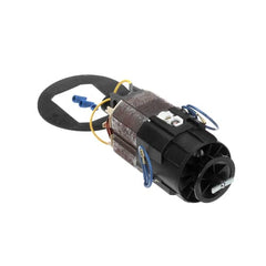 240372689.jpg