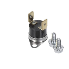 ELECTROLUX Electrolux 0D7249 Safety Thermostat 70c