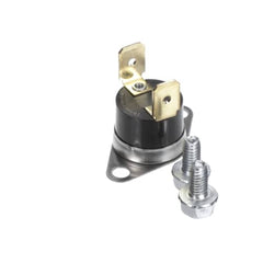ELECTROLUX Electrolux 0D7249 Safety Thermostat 70c