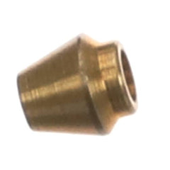 240372942.jpg