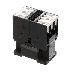 ELECTROLUX Electrolux 0G4646 contactor 400 K3-k24