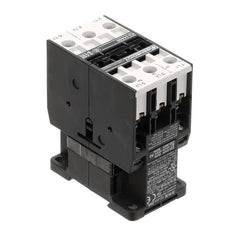 ELECTROLUX Electrolux 0G4646 contactor 400 K3-k24
