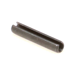 240373245.jpg