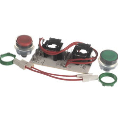 240373317.jpg