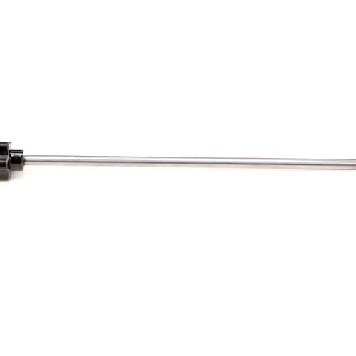 240373335.jpg