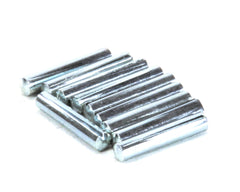 240373346.jpg
